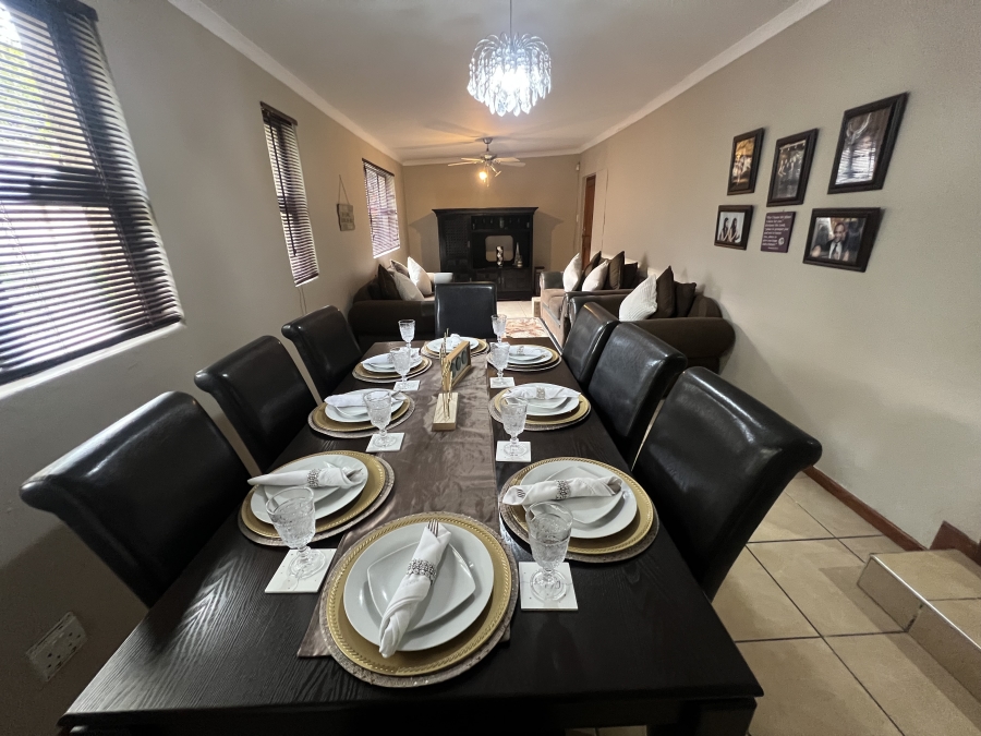 3 Bedroom Property for Sale in Nahoon Eastern Cape